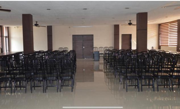 Hotel Emperador De Queretaro Casa Blanca La Corregidora Εξωτερικό φωτογραφία