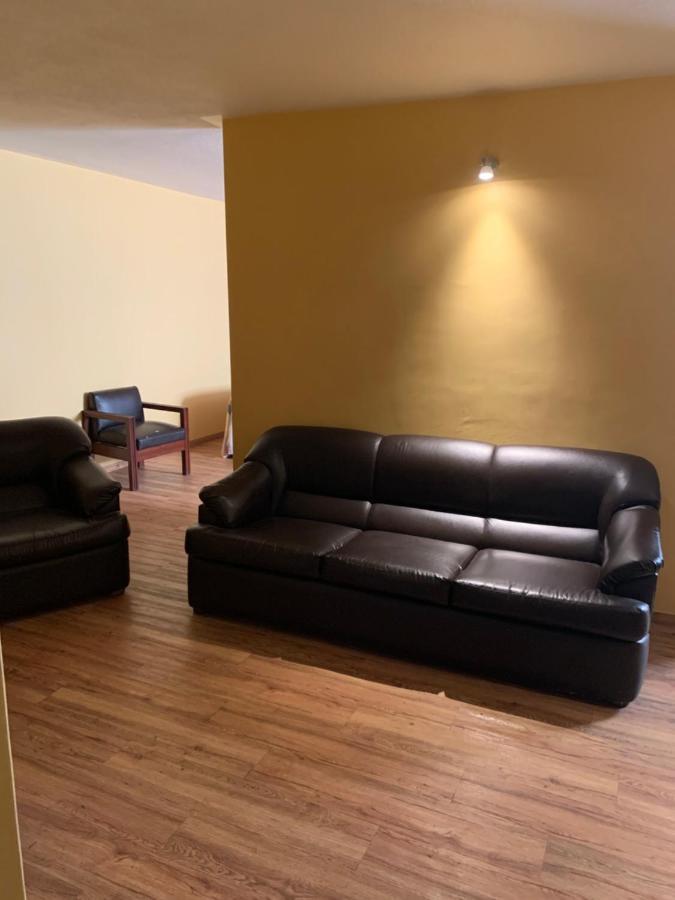 Hotel Emperador De Queretaro Casa Blanca La Corregidora Εξωτερικό φωτογραφία