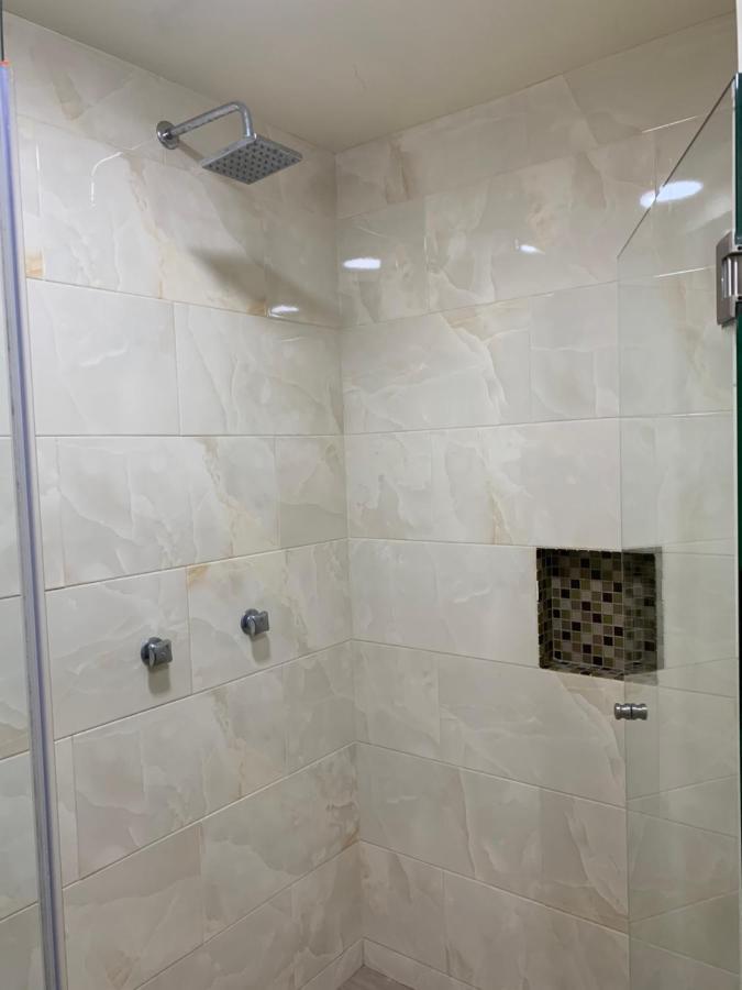 Hotel Emperador De Queretaro Casa Blanca La Corregidora Εξωτερικό φωτογραφία