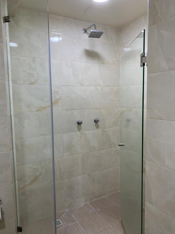 Hotel Emperador De Queretaro Casa Blanca La Corregidora Εξωτερικό φωτογραφία