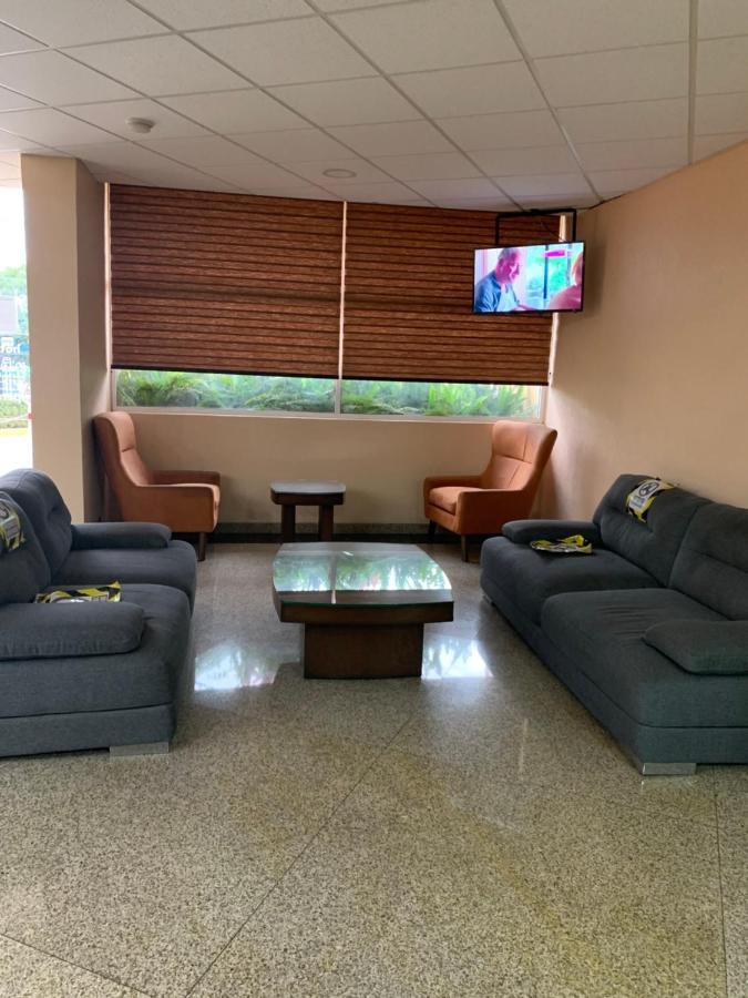 Hotel Emperador De Queretaro Casa Blanca La Corregidora Εξωτερικό φωτογραφία